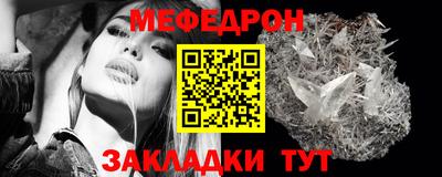 apvp Коммунар