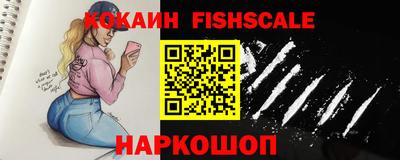 apvp Коммунар