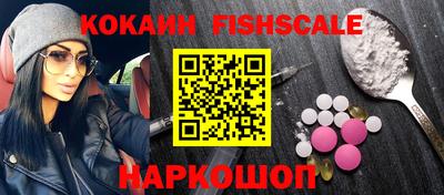 apvp Коммунар