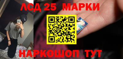 apvp Коммунар