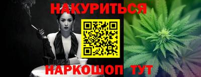 apvp Коммунар